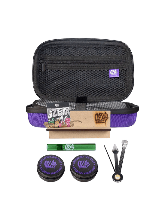 ESTUCHE GRANDE PURPLE-OZETA 3