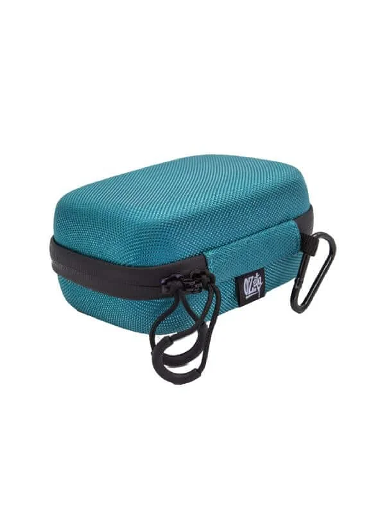 Estuche Mediano Cyan-Ozeta 2