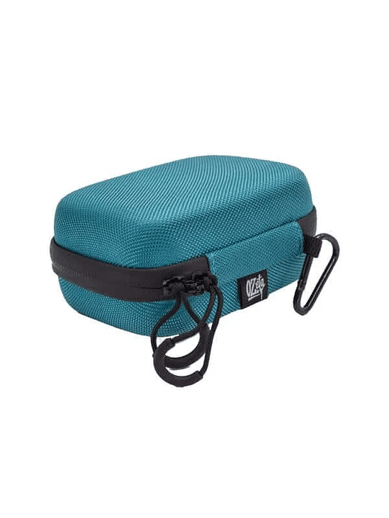 ESTUCHE MEDIANO CYAN-OZETA 2