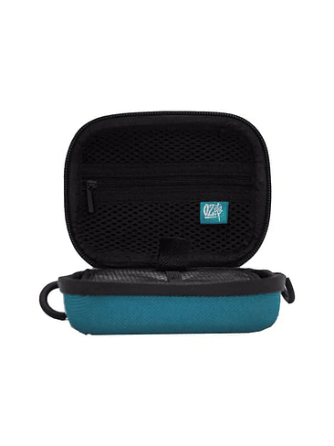ESTUCHE MEDIANO CYAN-OZETA 3