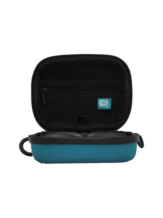 ESTUCHE MEDIANO CYAN-OZETA 3