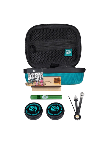 ESTUCHE MEDIANO CYAN-OZETA 1