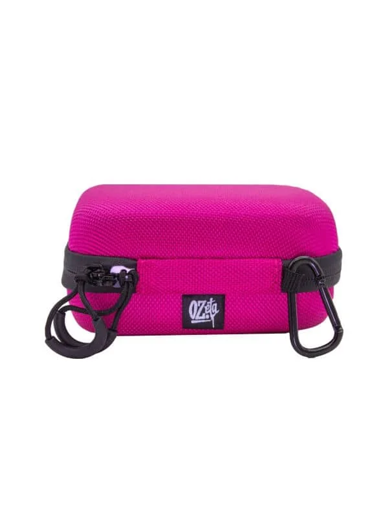 Estuche Mediano Pink-Ozeta 2