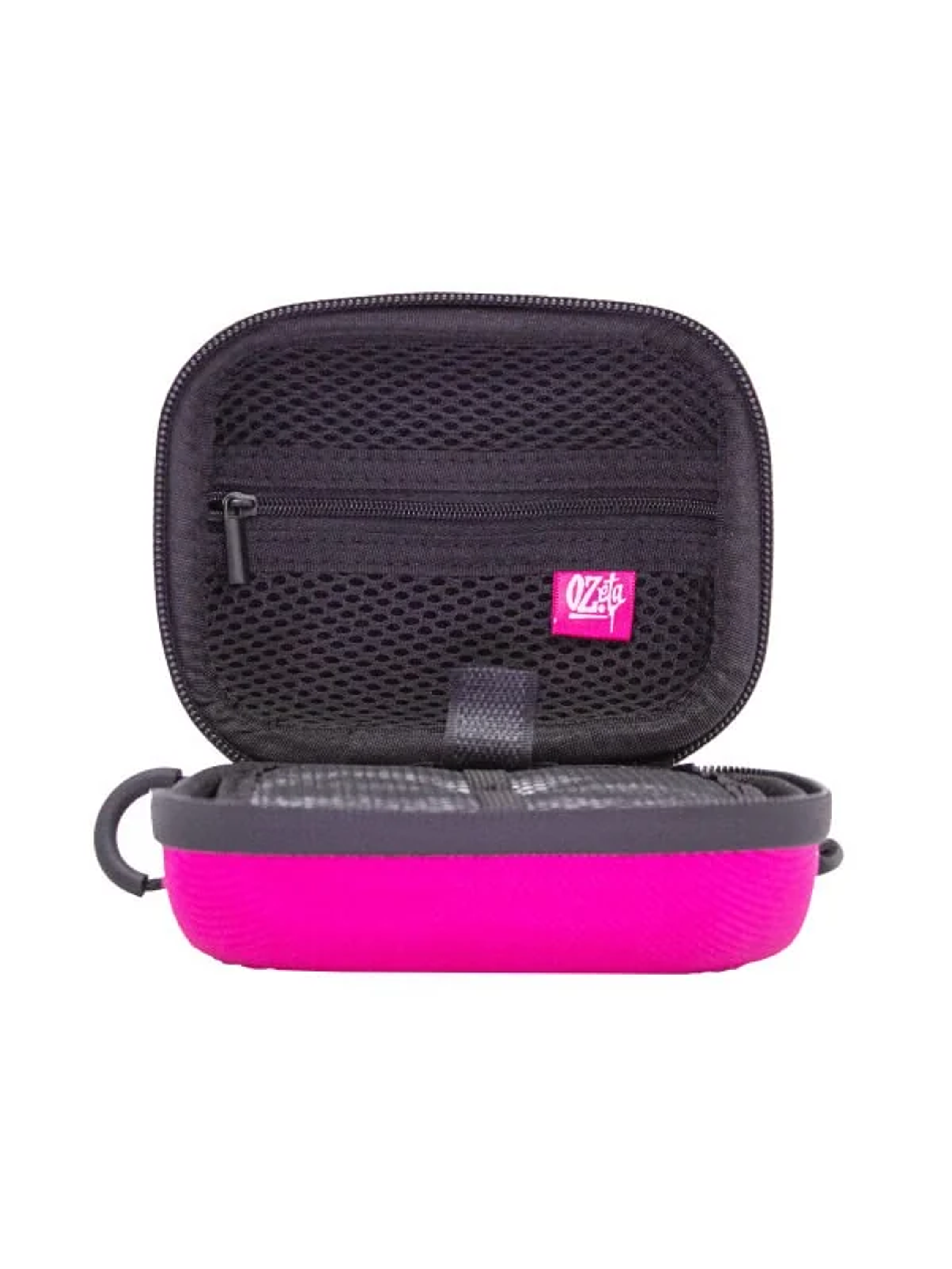 Estuche Mediano Pink-Ozeta 1