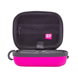 Estuche Mediano Pink-Ozeta