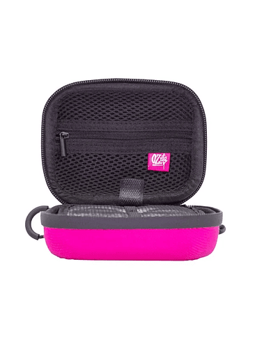 ESTUCHE MEDIANO PINK-OZETA 1
