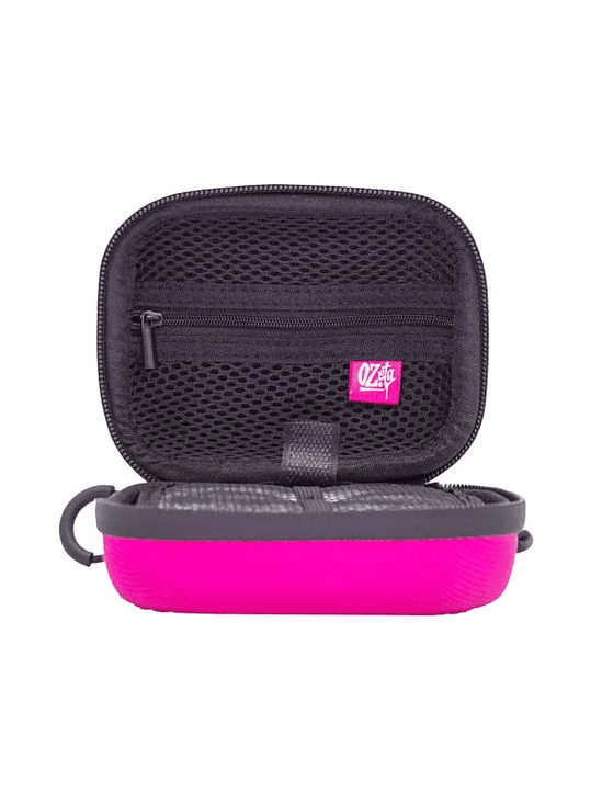 ESTUCHE MEDIANO PINK-OZETA 1
