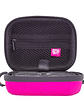 ESTUCHE MEDIANO PINK-OZETA - Miniatura 1