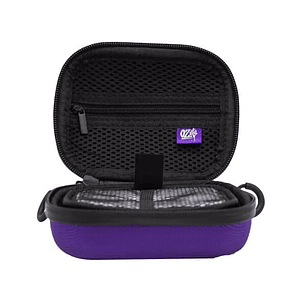 ESTUCHE MEDIANO PURPLE-OZETA