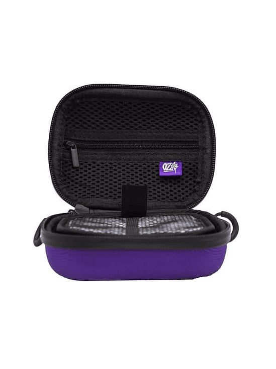 ESTUCHE MEDIANO PURPLE-OZETA 1