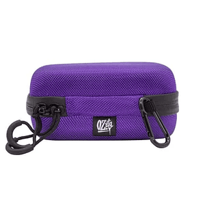 Estuche Mediano Purple-Ozeta