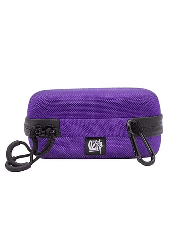 ESTUCHE MEDIANO PURPLE-OZETA 2