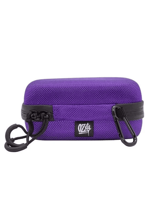 ESTUCHE MEDIANO PURPLE-OZETA 2