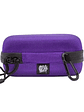 ESTUCHE MEDIANO PURPLE-OZETA - Miniatura 2