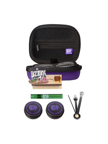 ESTUCHE MEDIANO PURPLE-OZETA 3