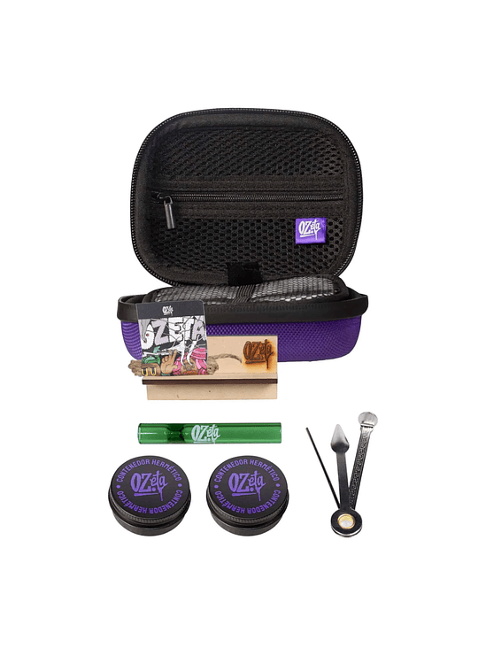 ESTUCHE MEDIANO PURPLE-OZETA 3