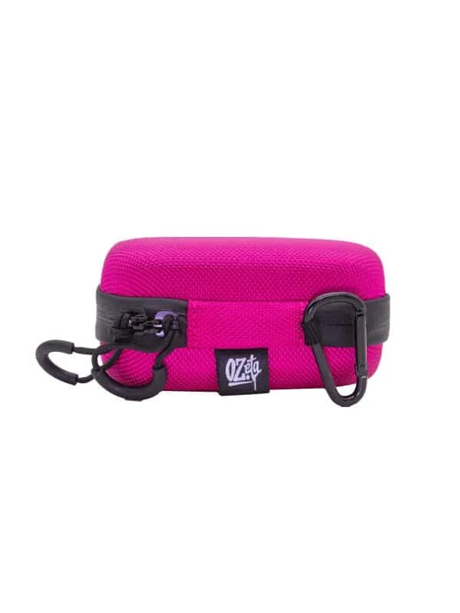 Estuche Pequeño Pink-Ozeta 2