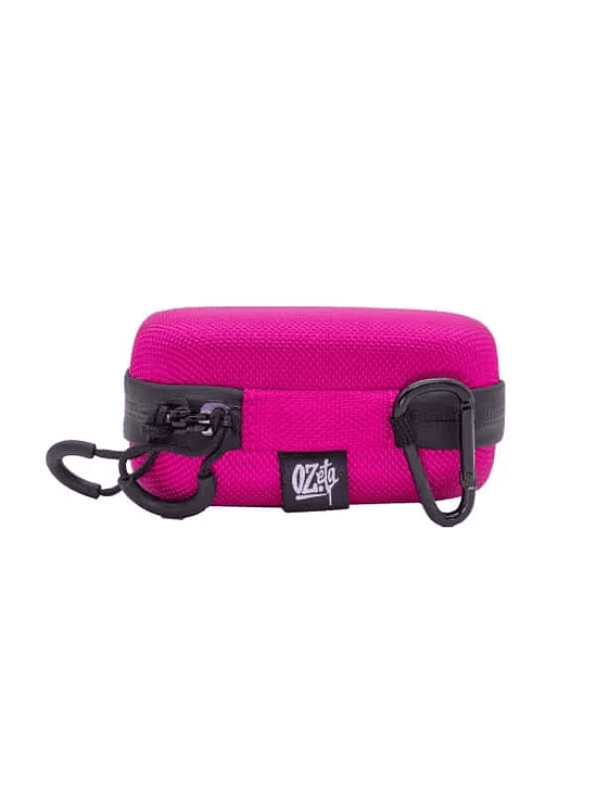 ESTUCHE PEQUEÑO PINK-OZETA 2