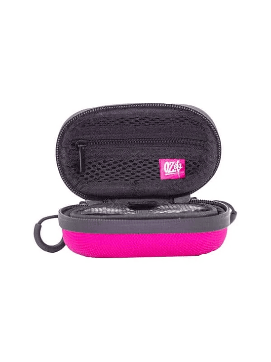 ESTUCHE PEQUEÑO PINK-OZETA 3