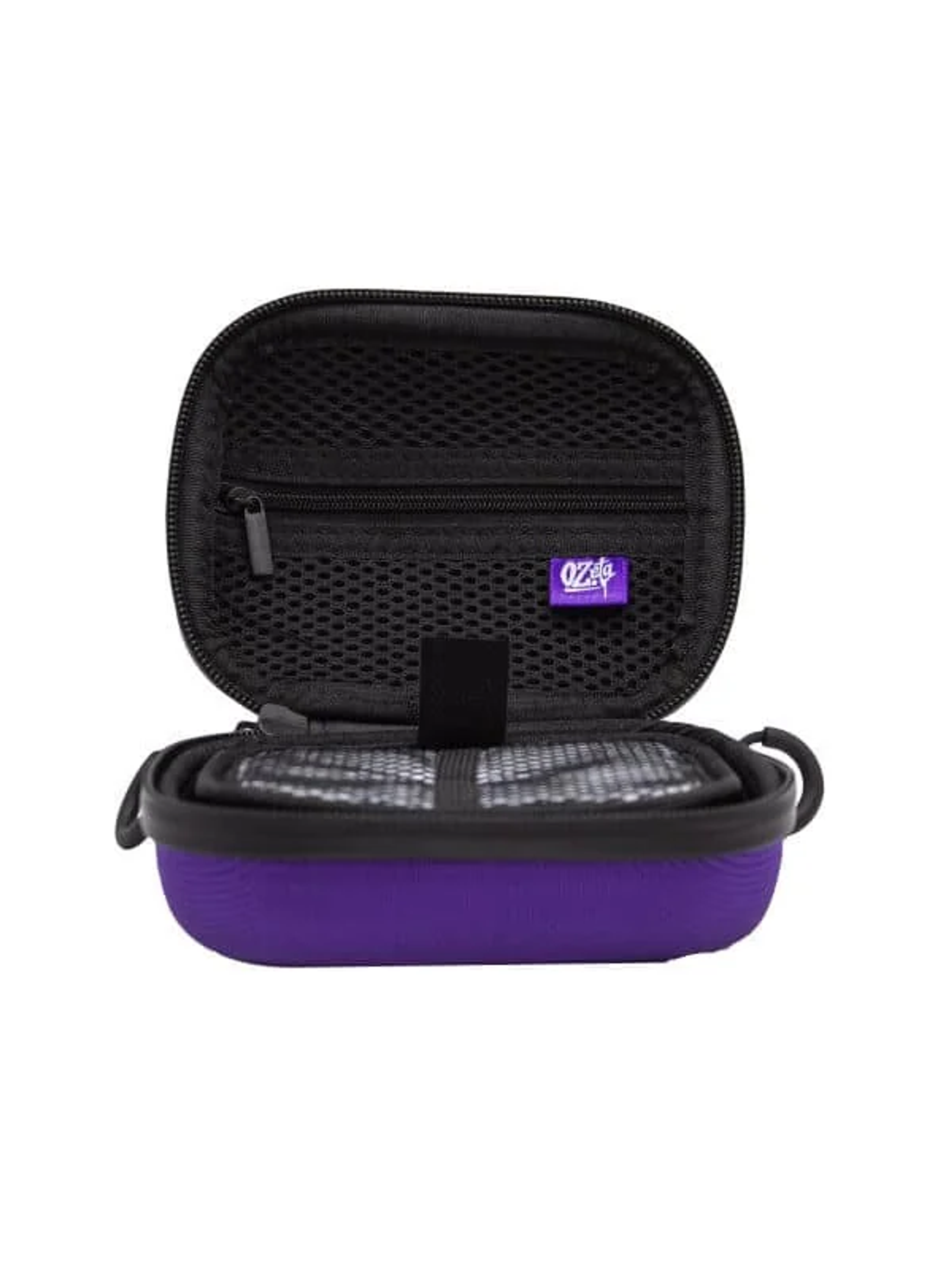 Estuche Pequeño Purple-Ozeta 2
