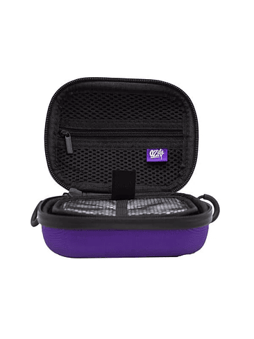 ESTUCHE PEQUEÑO PURPLE-OZETA 2