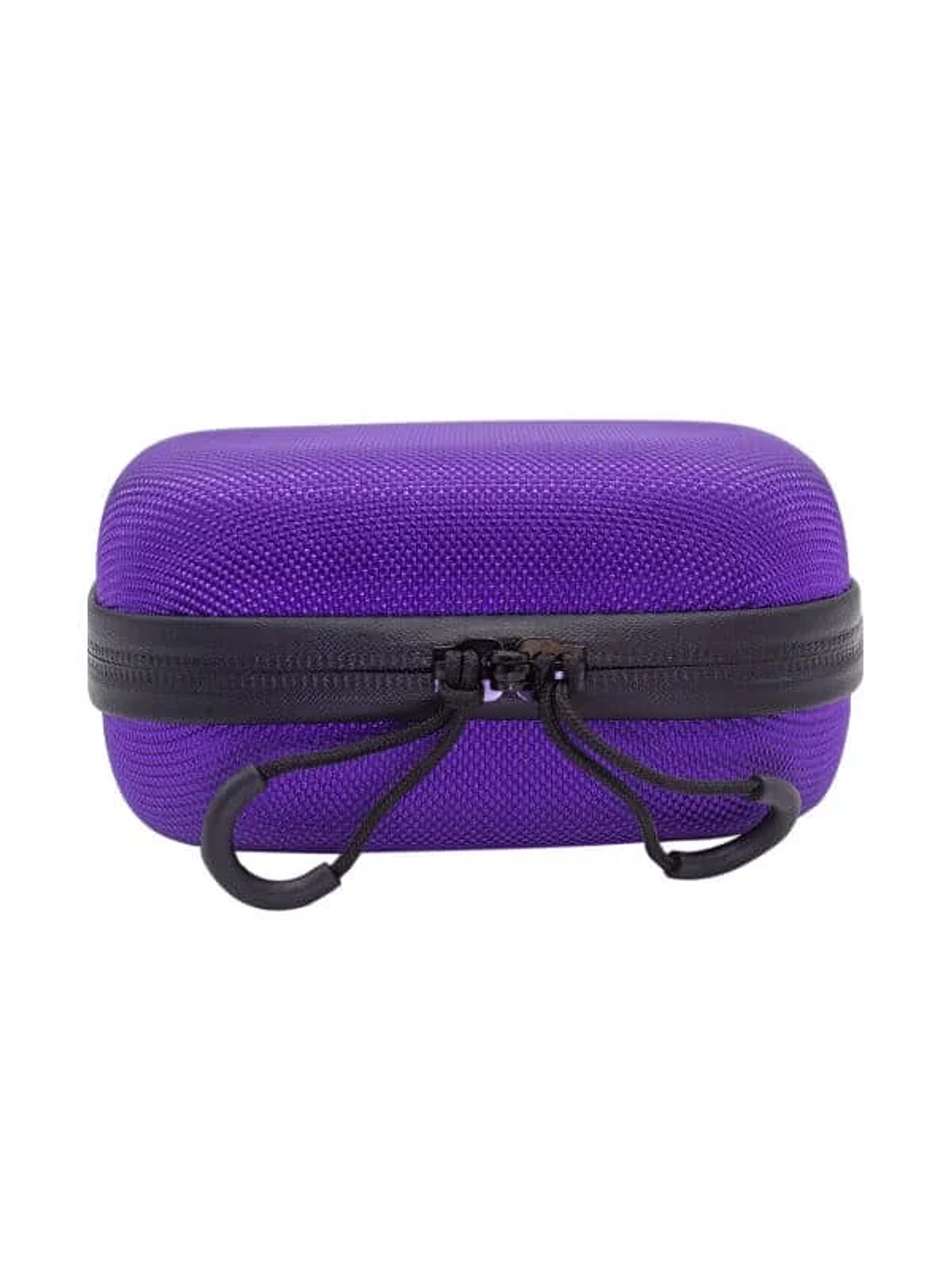 Estuche Pequeño Purple-Ozeta 3