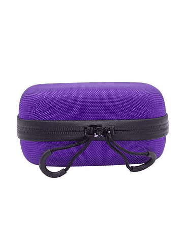ESTUCHE PEQUEÑO PURPLE-OZETA 3