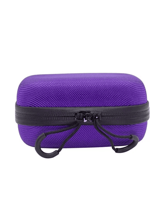ESTUCHE PEQUEÑO PURPLE-OZETA 3