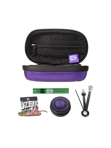 ESTUCHE PEQUEÑO PURPLE-OZETA 1