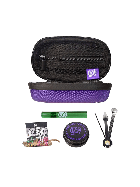 ESTUCHE PEQUEÑO PURPLE-OZETA 1