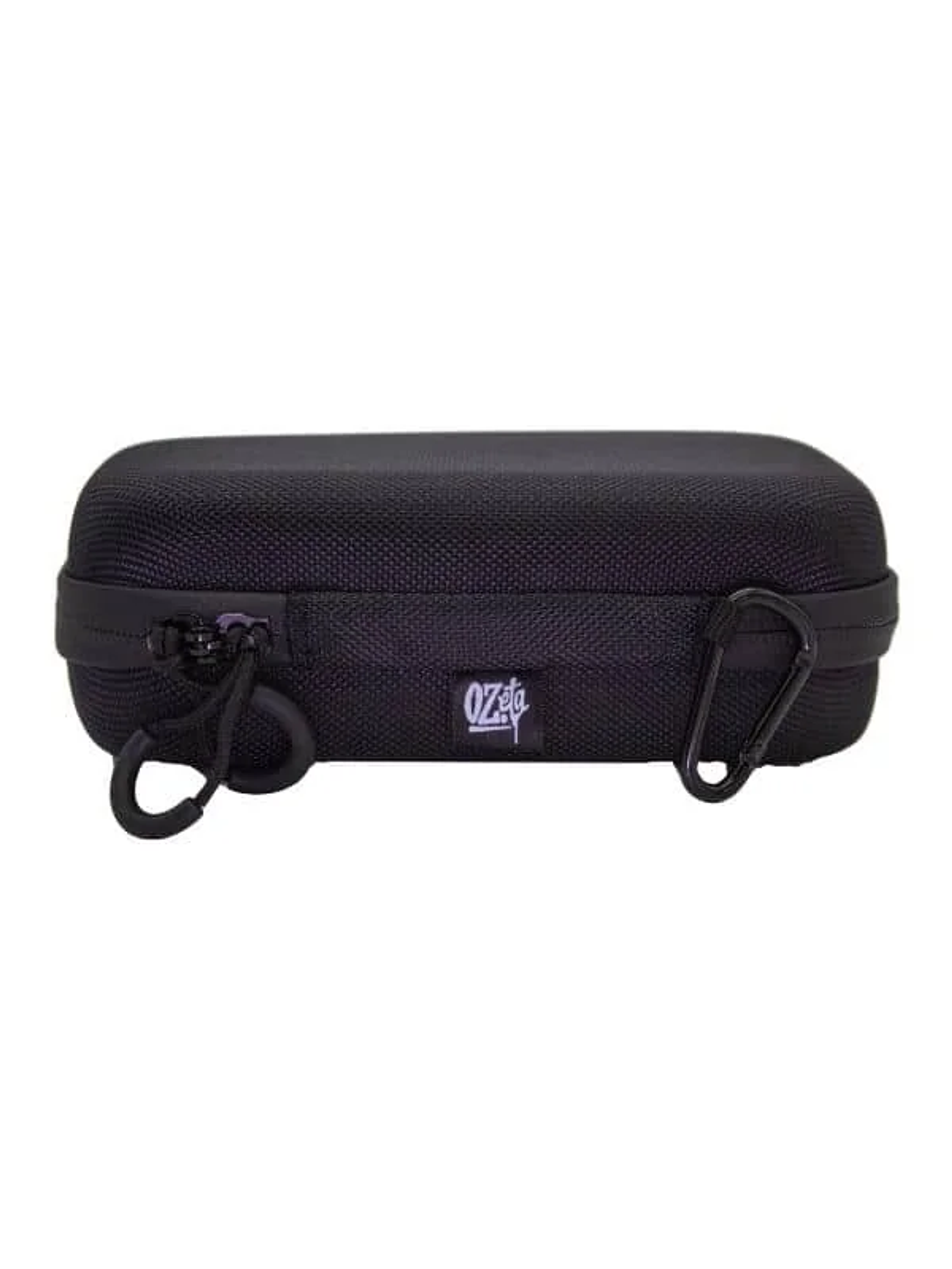 Estuche Grande Black-Ozeta 2