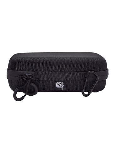 ESTUCHE GRANDE BLACK-OZETA 2