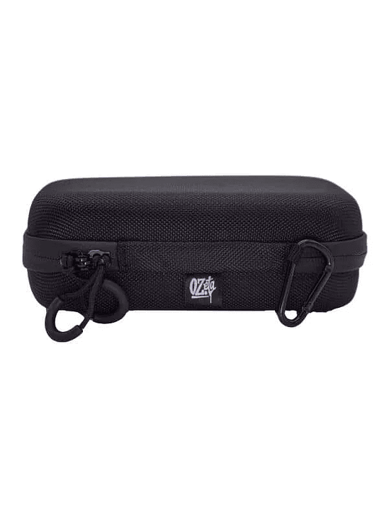ESTUCHE GRANDE BLACK-OZETA 2