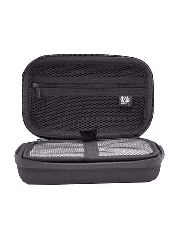 ESTUCHE GRANDE BLACK-OZETA 3