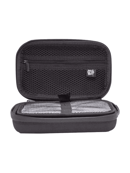 ESTUCHE GRANDE BLACK-OZETA 3