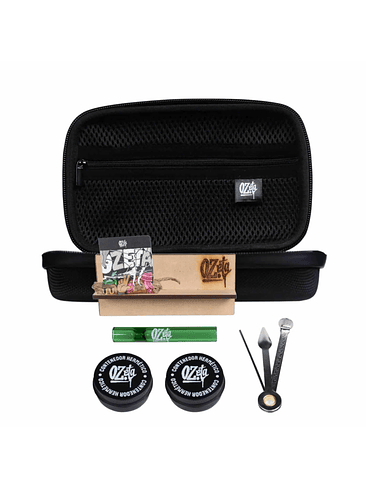 ESTUCHE GRANDE BLACK-OZETA 1