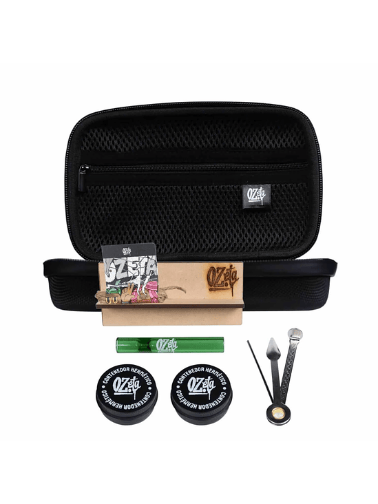 ESTUCHE GRANDE BLACK-OZETA 1