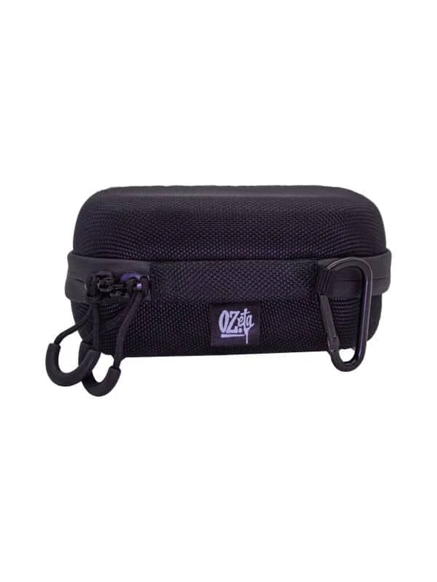 Estuche Mediano Black-Ozeta 1