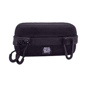 ESTUCHE MEDIANO BLACK-OZETA