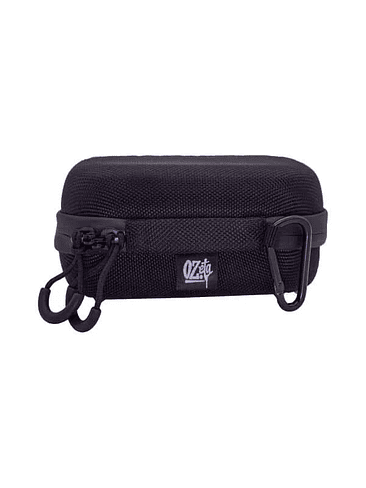 ESTUCHE MEDIANO BLACK-OZETA 1