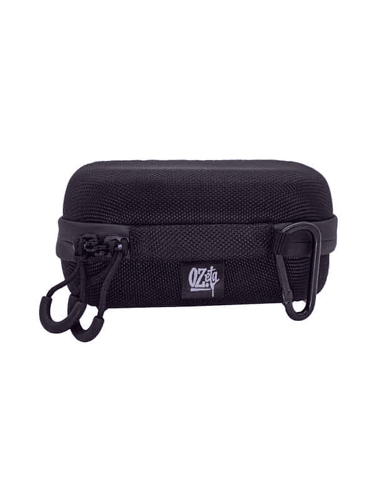 ESTUCHE MEDIANO BLACK-OZETA 1