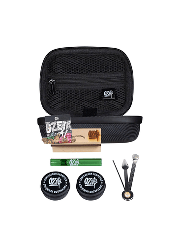 ESTUCHE MEDIANO BLACK-OZETA 2