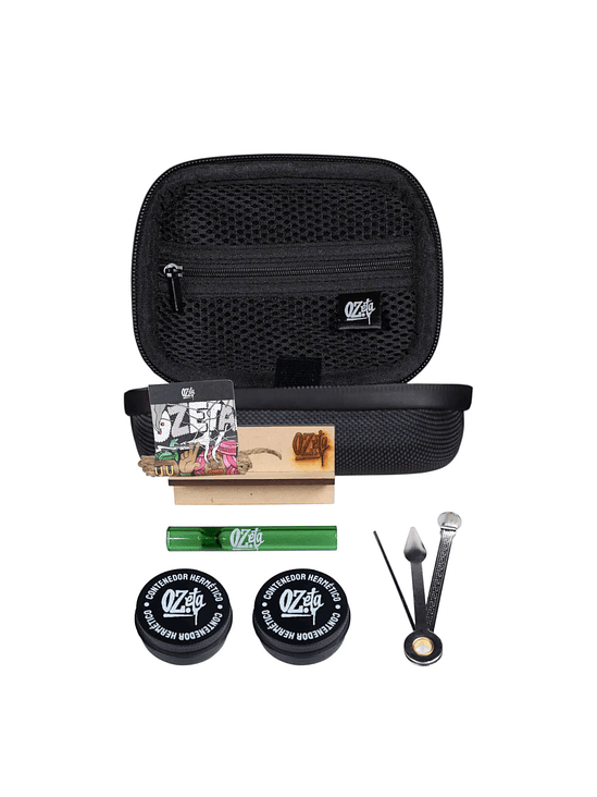 ESTUCHE MEDIANO BLACK-OZETA 2