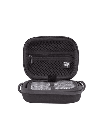 ESTUCHE MEDIANO BLACK-OZETA 3