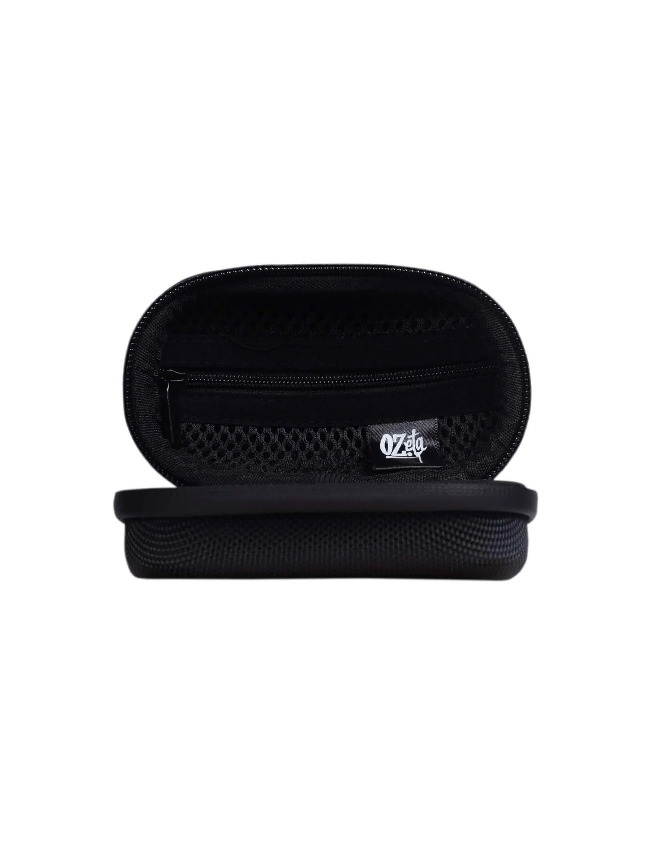 Estuche Pequeño Black-Ozeta 1