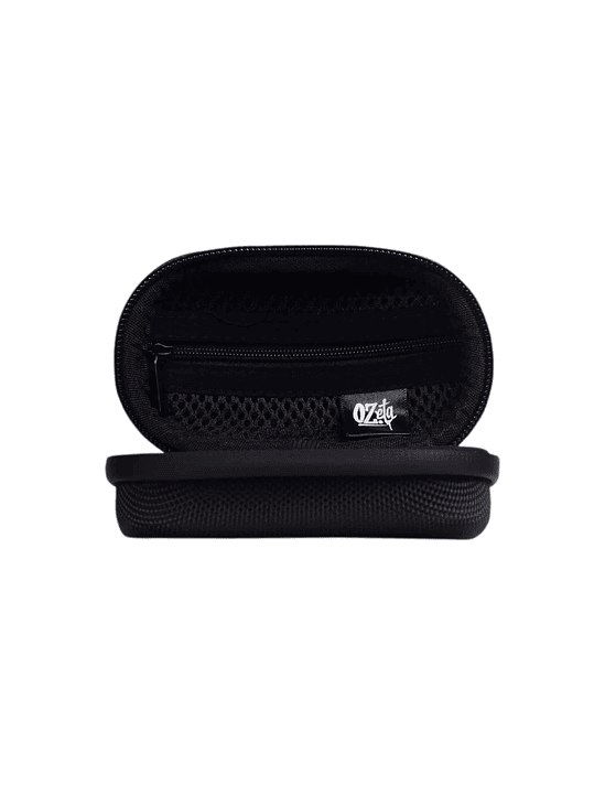 ESTUCHE PEQUEÑO BLACK-OZETA 1