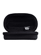 ESTUCHE PEQUEÑO BLACK-OZETA - Miniatura 1
