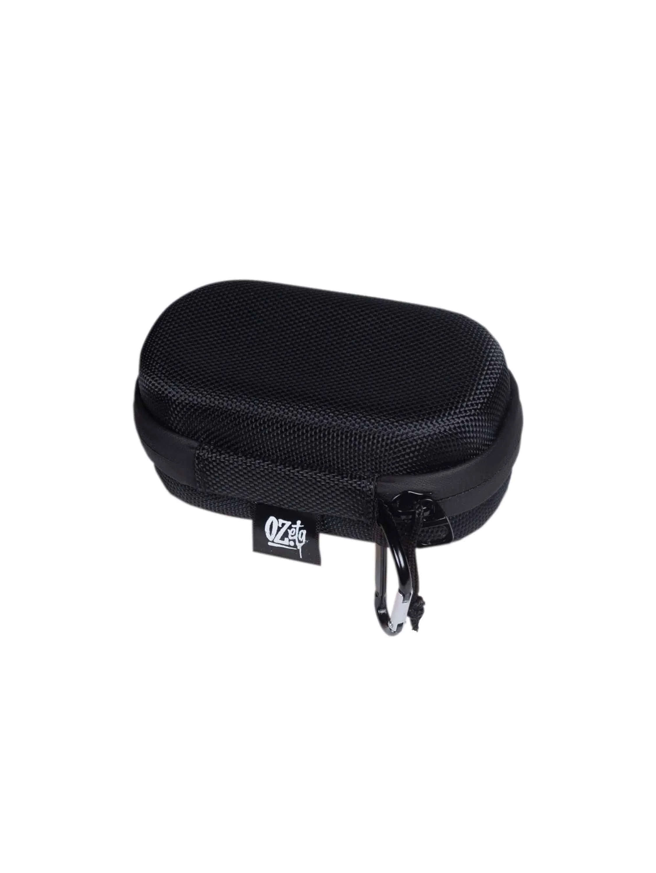 Estuche Pequeño Black-Ozeta 2