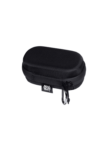 ESTUCHE PEQUEÑO BLACK-OZETA 2