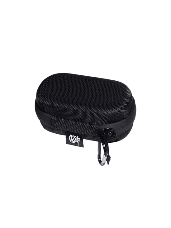 ESTUCHE PEQUEÑO BLACK-OZETA 2